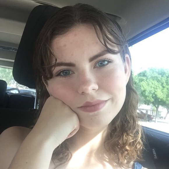 joelie_gen